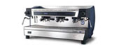 Machine � caf�