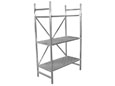 Etag�re de rangement