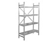 Etag�re de rangement