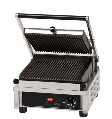 Grills Easy Clean SMALL