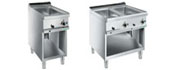 Bain marie