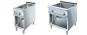 Bain marie