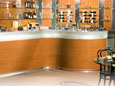 Wine Caf 1